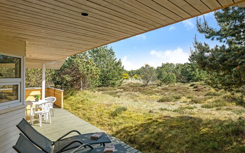 Jeip - 2.1Km from the Sea: Sommerhus, Skur, Hytte, Stuehus, Prærie, Hytte, Lade, Bjælkehytte, Garden Bygninger