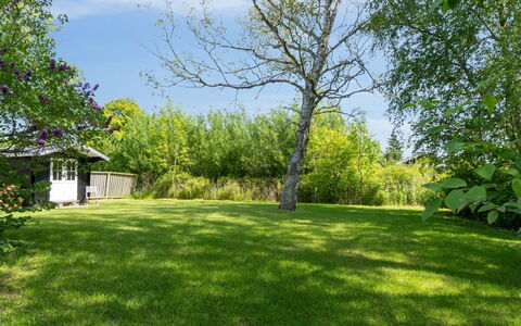 Annabeth - 850M from the Sea: Lejlighed, Ejerlejlighed, Estate, Altan, Villa, Hotel