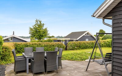 Adser - 300M from the Sea
