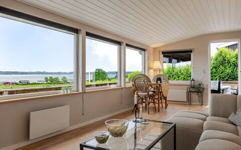 Gyda - 350M from the Sea: Græs, Græs-, Land Lot, Sommerhus, Landdistrikt, Eng, Garden Bygninger, Have, Skur