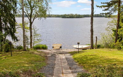 Niinikivi