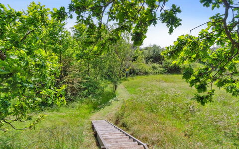 Mariam - 100M from the Sea: Lejlighed, Ejerlejlighed, Estate, Altan, Villa, Hotel
