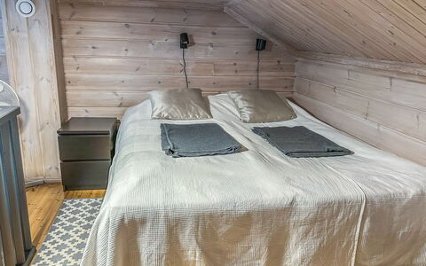 Lähikaltio 330: 