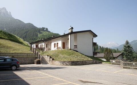 Casa Morelli: Svømmepøl, Skygge, Udvej, Landscaping, Ferieby, Hegn, Hotel, Badeby