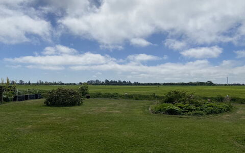 Kukka - 16Km from the Sea: Himmel, Blå, Sky, Daytime, Grøn, Græs, Naturligt Miljø, Græs-, Almindeligt, Horisont