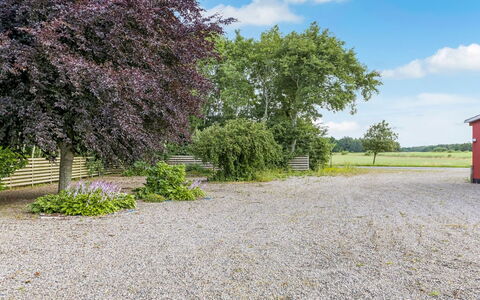 Kukka - 16Km from the Sea: Busk, Have, Bunddække, Landscaping, Indkørsel, Lawn, Gård, Skygge, Parkere