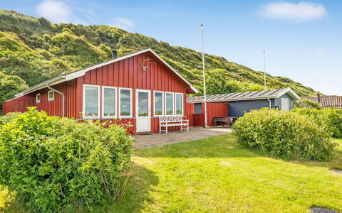 Blia - 120M to the Fjord: Træ, Hav, Sky, Coastal Og Oceaniske Landskabsformer, Dæk, Ocean, Planke, Boardwalk, Kyst, Hårdttræ