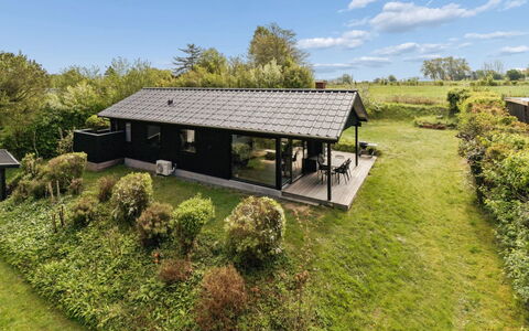 Radica - 400M from the Sea: Lejlighed, Ejerlejlighed, Estate, Altan, Villa, Hotel