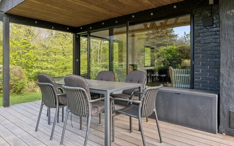 Radica - 400M from the Sea: Lejlighed, Ejerlejlighed, Estate, Altan, Villa, Hotel
