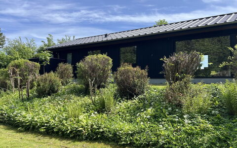 Radica - 400M from the Sea: Lejlighed, Ejerlejlighed, Estate, Altan, Villa, Hotel