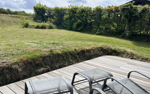 Radica - 400M from the Sea: Lejlighed, Ejerlejlighed, Estate, Altan, Villa, Hotel