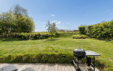 Radica - 400M from the Sea: Lejlighed, Ejerlejlighed, Estate, Altan, Villa, Hotel