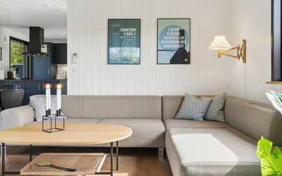 Radica - 400M from the Sea