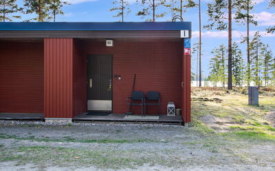 Joutiainen i 55