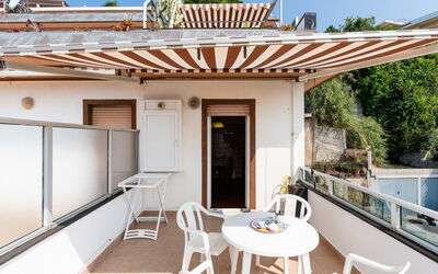 Casa Rita