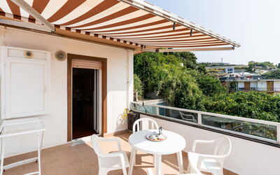 Casa Rita