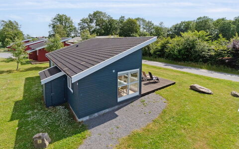 Ilta - 2.8Km from the Sea: Estate, Skygge, Indkørsel, Stuehus