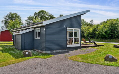 Ilta - 2.8Km from the Sea: Estate, Skygge, Indkørsel, Stuehus