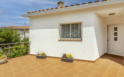 Brisa
