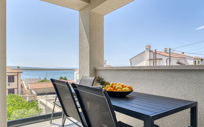 Crikvenica 290
