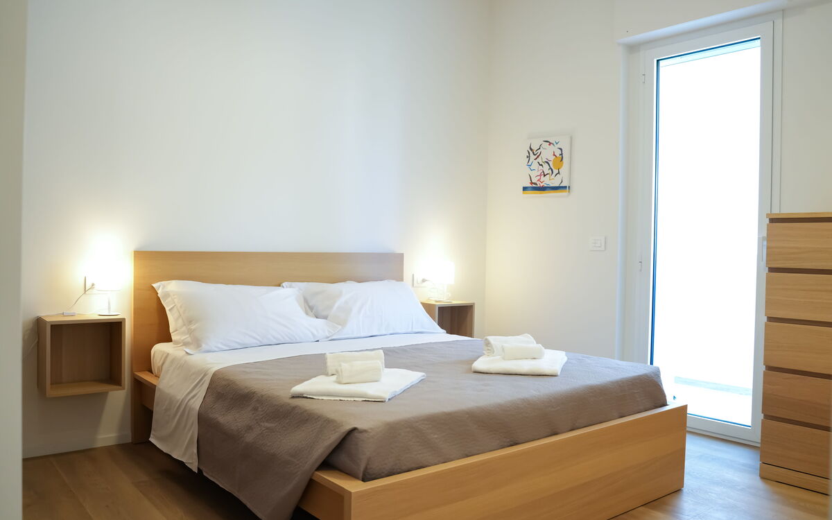 Feriebolig:&nbsp;Bilo4