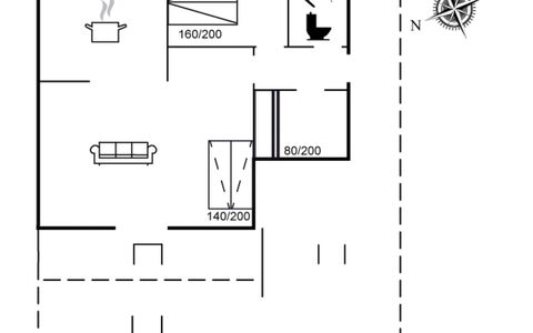 Lovis - 570M from the Sea: Hvid, Nummer
