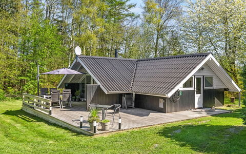 Lovis - 570M from the Sea: Tag, Hus, Hjem, Sommerhus, Sidespor, Estate, Indkørsel, Garden Bygninger, Gård, Skur