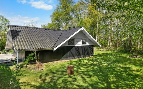 Lovis - 570M from the Sea: Tag, Hus, Hjem, Sommerhus, Sidespor, Estate, Indkørsel, Garden Bygninger, Gård, Skur