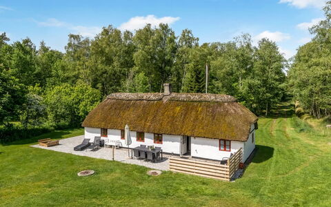 Aatos - 2Km from the Sea: Træ, Hjem, Veranda, Dæk, Hårdttræ, Tag, Bejdse, Trægulve, Eco Hotel
