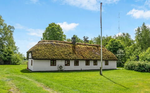 Aatos - 2Km from the Sea: Træ, Hjem, Veranda, Dæk, Hårdttræ, Tag, Bejdse, Trægulve, Eco Hotel
