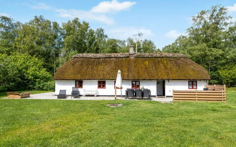 Aatos - 2Km from the Sea: Træ, Hjem, Veranda, Dæk, Hårdttræ, Tag, Bejdse, Trægulve, Eco Hotel