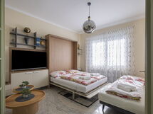 Villa Solaris