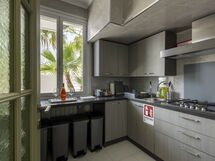 Villa Solaris
