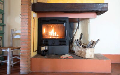 La Castellana: Møbel, Værelse, Hearth, Bejdse, Stue, Hårdttræ, Varme, Brændeovn, Ildsted, Lampe