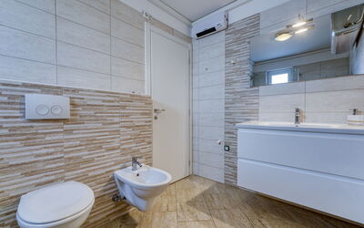 Feriebolig:&nbsp;Wabi Sabi Resort 1 709.2