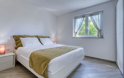 Feriebolig:&nbsp;Wabi Sabi Resort 1 709.2