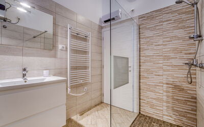 Feriebolig:&nbsp;Wabi Sabi Resort 2 710.3