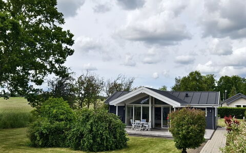 Siegfried - 300M to the Fjord: Lejlighed, Ejerlejlighed, Estate, Altan, Villa, Hotel