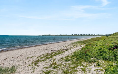 Yma - from the Sea: Tækning, Sommerhus, Hus, Tag, Hjem, Stuehus, Hytte, Estate, Landsby