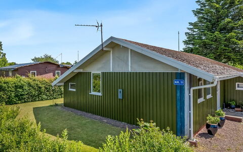 Yma - from the Sea: Tækning, Sommerhus, Hus, Tag, Hjem, Stuehus, Hytte, Estate, Landsby