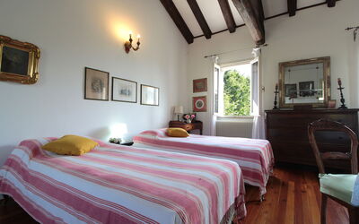 Villa Asolo Hills