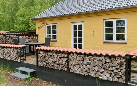 Andri - 1.5Km from the Sea: Lejlighed, Ejerlejlighed, Estate, Altan, Villa, Hotel