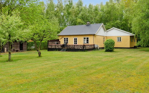 Andri - 1.5Km from the Sea: Lejlighed, Ejerlejlighed, Estate, Altan, Villa, Hotel