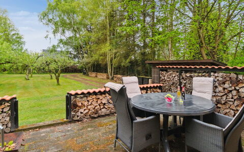 Andri - 1.5Km from the Sea: Lejlighed, Ejerlejlighed, Estate, Altan, Villa, Hotel