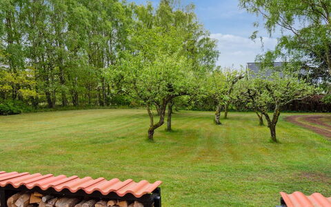 Andri - 1.5Km from the Sea: Lejlighed, Ejerlejlighed, Estate, Altan, Villa, Hotel