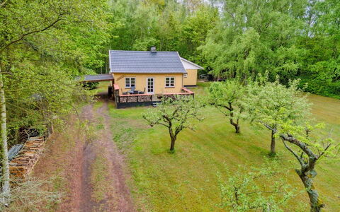 Andri - 1.5Km from the Sea: Lejlighed, Ejerlejlighed, Estate, Altan, Villa, Hotel