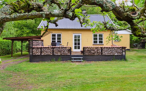 Andri - 1.5Km from the Sea: Lejlighed, Ejerlejlighed, Estate, Altan, Villa, Hotel