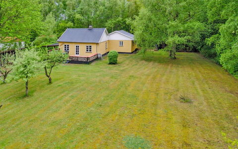 Andri - 1.5Km from the Sea: Lejlighed, Ejerlejlighed, Estate, Altan, Villa, Hotel