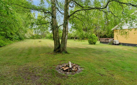 Andri - 1.5Km from the Sea: Lejlighed, Ejerlejlighed, Estate, Altan, Villa, Hotel
