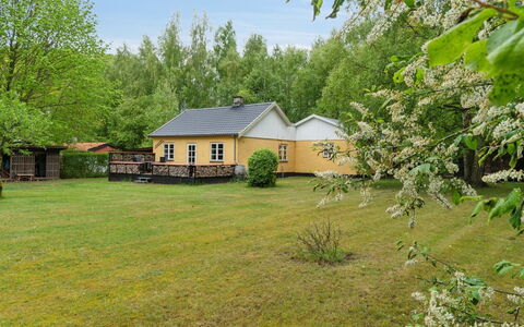 Andri - 1.5Km from the Sea: Lejlighed, Ejerlejlighed, Estate, Altan, Villa, Hotel